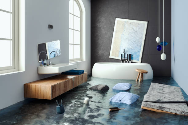  Gettysburg, SD Water damage restoration Pros