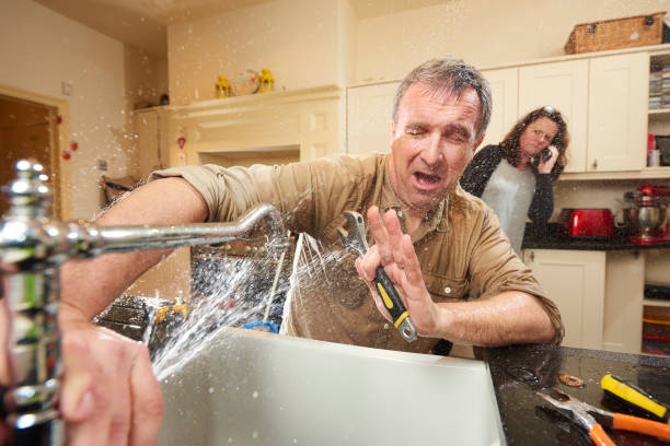 Best 24-hour water damage restoration  in Gettysburg, SD